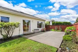 7404 143rd Ave Ct E, Sumner, WA 98390 - Photo 23