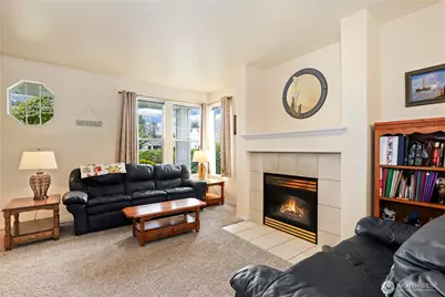 7404 143rd Avenue Ct E, Sumner, WA 98390 - Photo 5
