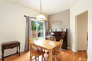 7404 143rd Ave Ct E, Sumner, WA 98390 - Photo 7