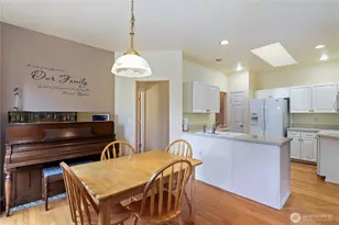 7404 143rd Ave Ct E, Sumner, WA 98390 - Photo 9
