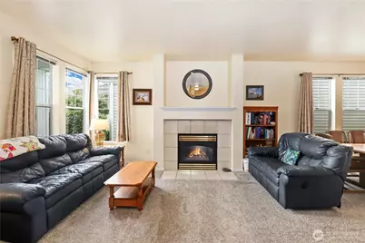 7404 143rd Avenue Ct E, Sumner, WA 98390 - Photo 3