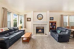 7404 143rd Ave Ct E, Sumner, WA 98390 - Photo 3