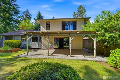 8216 50th Street Ct W, University Place, WA 98467 - Photo 23