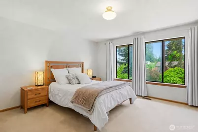 8216 50th Street Ct W, University Place, WA 98467 - Photo 13