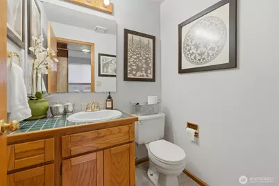 8216 50th Street Ct W, University Place, WA 98467 - Photo 21
