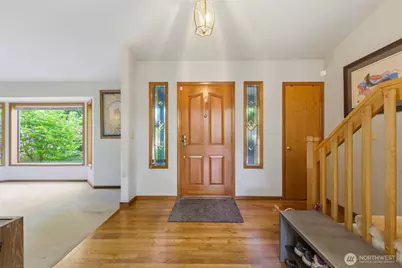 8216 50th Street Ct W, University Place, WA 98467 - Photo 3