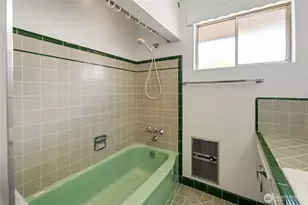 12153 Marine View Dr SW, Burien, WA 98146 - Photo 25