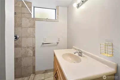12153 Marine View Drive SW, Burien, WA 98146 - Photo 31