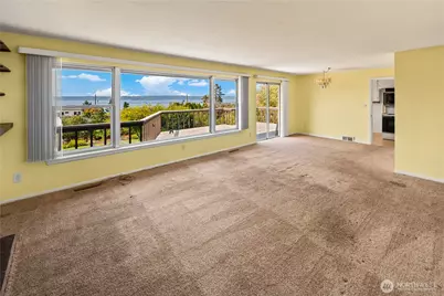 12153 Marine View Drive SW, Burien, WA 98146 - Photo 11