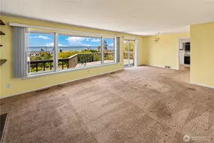 12153 Marine View Dr SW, Burien, WA 98146 - Photo 11