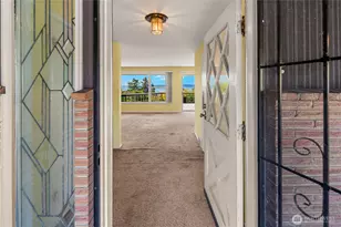 12153 Marine View Dr SW, Burien, WA 98146 - Photo 9