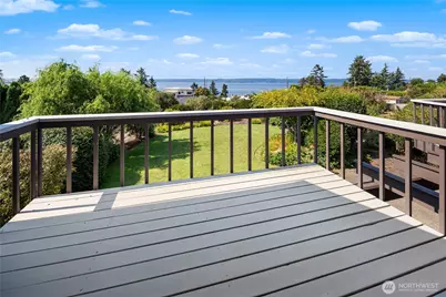 12153 Marine View Drive SW, Burien, WA 98146 - Photo 35