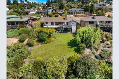 12153 Marine View Drive SW, Burien, WA 98146 - Photo 7