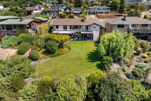12153 Marine View Dr SW, Burien, WA 98146 - Photo 7
