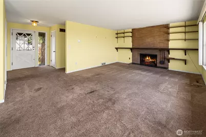 12153 Marine View Drive SW, Burien, WA 98146 - Photo 13