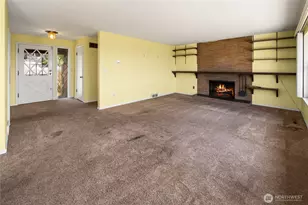 12153 Marine View Dr SW, Burien, WA 98146 - Photo 13
