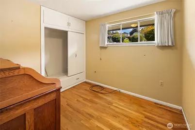 12153 Marine View Drive SW, Burien, WA 98146 - Photo 23
