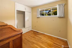 12153 Marine View Dr SW, Burien, WA 98146 - Photo 23