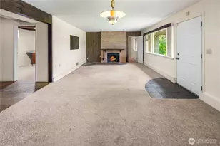 12153 Marine View Dr SW, Burien, WA 98146 - Photo 27