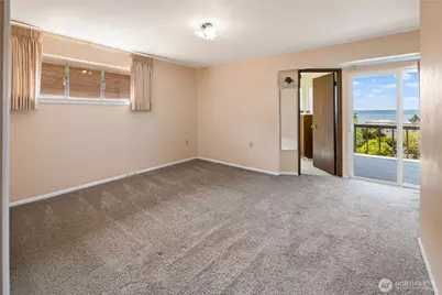 12153 Marine View Drive SW, Burien, WA 98146 - Photo 19
