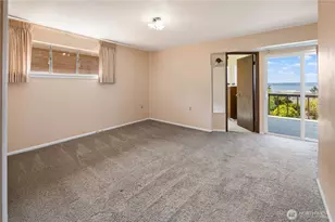 12153 Marine View Dr SW, Burien, WA 98146 - Photo 19