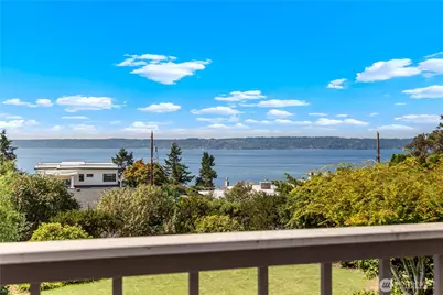 12153 Marine View Drive SW, Burien, WA 98146 - Photo 37
