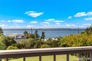 12153 Marine View Dr SW, Burien, WA 98146 - Photo 37