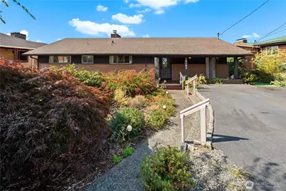 12153 Marine View Drive SW, Burien, WA 98146 - Photo 1