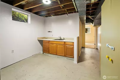 12153 Marine View Drive SW, Burien, WA 98146 - Photo 33