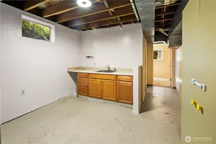 12153 Marine View Dr SW, Burien, WA 98146 - Photo 33