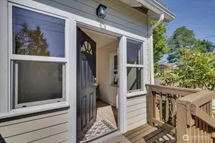 402 W Galena St, Granite Falls, WA 98252 - Photo 5