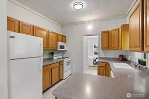 402 W Galena St, Granite Falls, WA 98252 - Photo 21