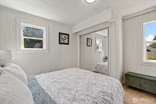 402 W Galena St, Granite Falls, WA 98252 - Photo 23