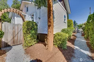 402 W Galena St, Granite Falls, WA 98252 - Photo 33