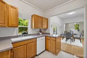 402 W Galena St, Granite Falls, WA 98252 - Photo 19