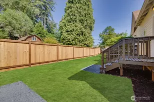 402 W Galena St, Granite Falls, WA 98252 - Photo 31