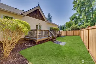 402 W Galena St, Granite Falls, WA 98252 - Photo 29