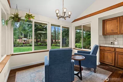 3626 108th Street NW, Gig Harbor, WA 98332 - Photo 17