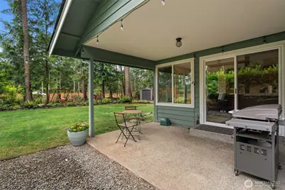 3626 108th Street NW, Gig Harbor, WA 98332 - Photo 19