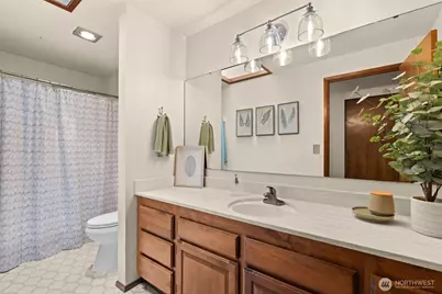 3626 108th Street NW, Gig Harbor, WA 98332 - Photo 33
