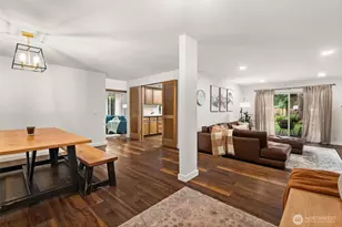 3626 108th St NW, Gig Harbor, WA 98332 - Photo 5