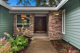 3626 108th St NW, Gig Harbor, WA 98332 - Photo 3