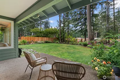 3626 108th Street NW, Gig Harbor, WA 98332 - Photo 9