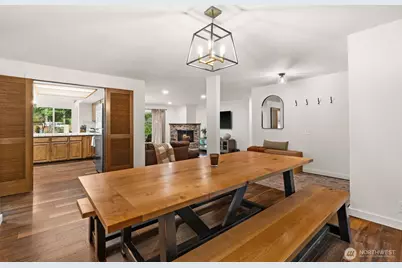 3626 108th Street NW, Gig Harbor, WA 98332 - Photo 13
