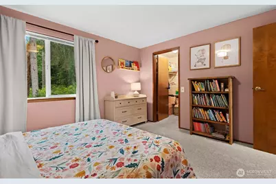 3626 108th Street NW, Gig Harbor, WA 98332 - Photo 35