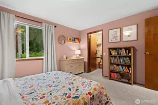3626 108th St NW, Gig Harbor, WA 98332 - Photo 35