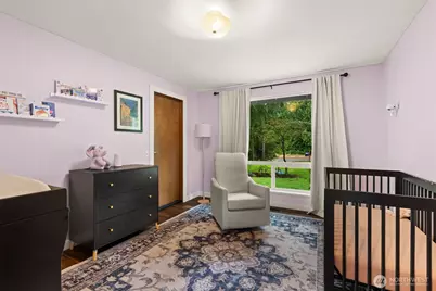 3626 108th Street NW, Gig Harbor, WA 98332 - Photo 31