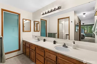 3626 108th Street NW, Gig Harbor, WA 98332 - Photo 29