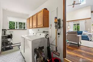 3626 108th St NW, Gig Harbor, WA 98332 - Photo 25