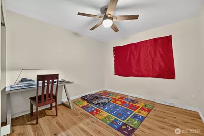 18318 13th Avenue Ct E, Spanaway, WA 98387 - Photo 17